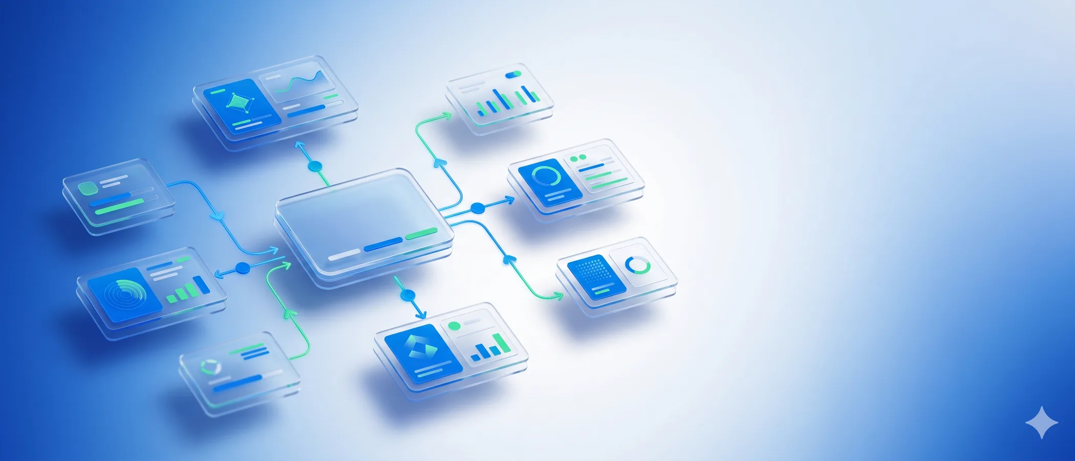 Agentic AI statistics 2026 — market size, enterprise adoption, the production gap, ROI, use cases, and failure rates