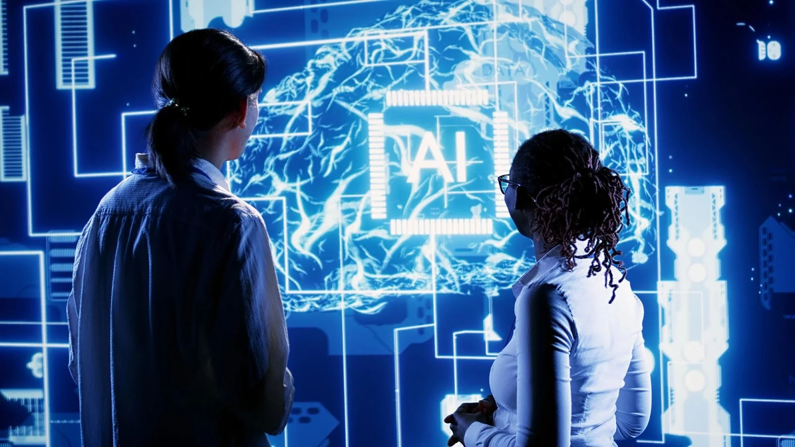 Hiring an AI engineer — technical skills, soft skills, and evaluation framework