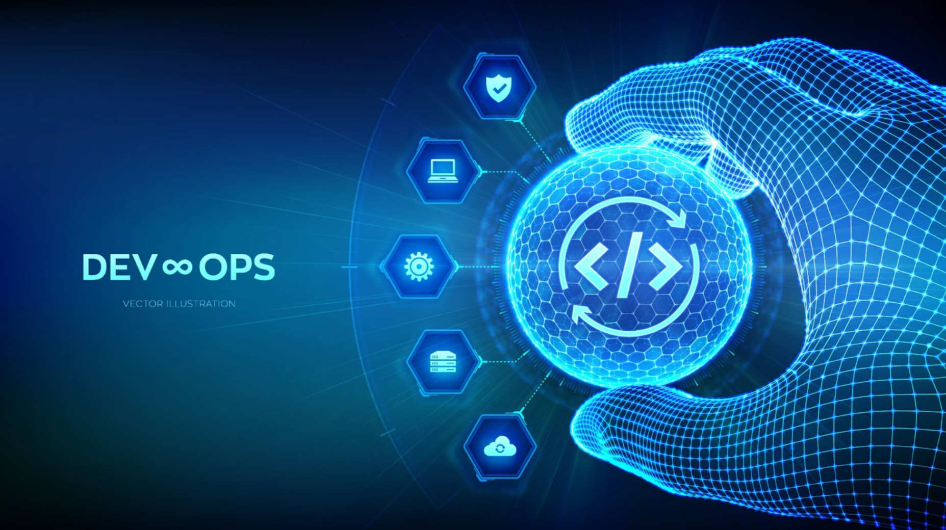 How DevOps Automation Reduces Delivery Time for Complex Software Projects