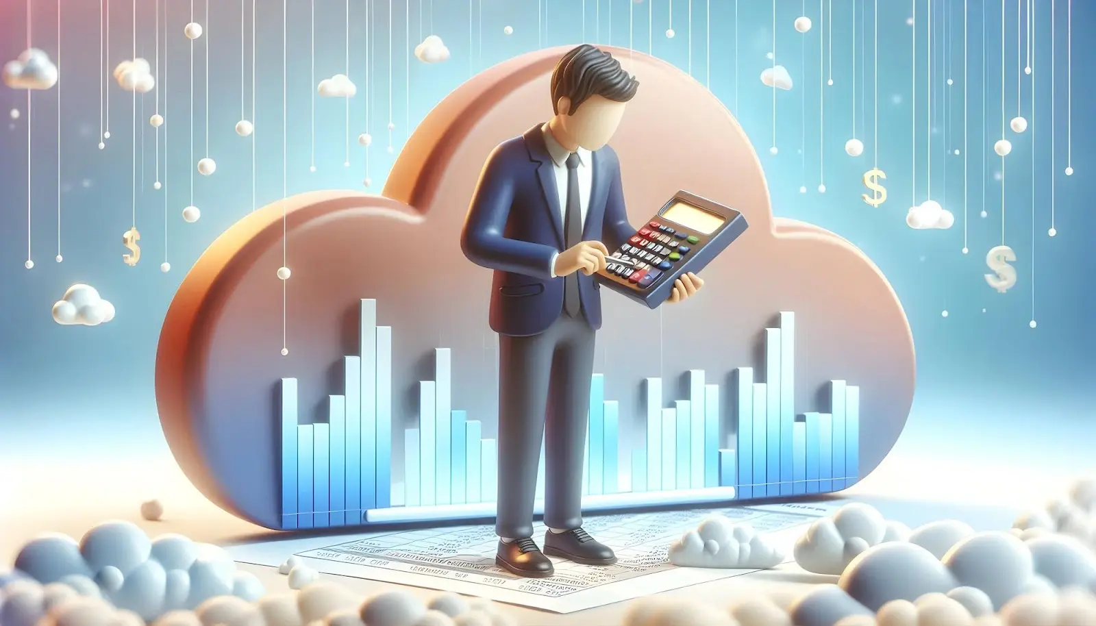 Developer-led cloud cost optimization across AWS, Azure, and GCP