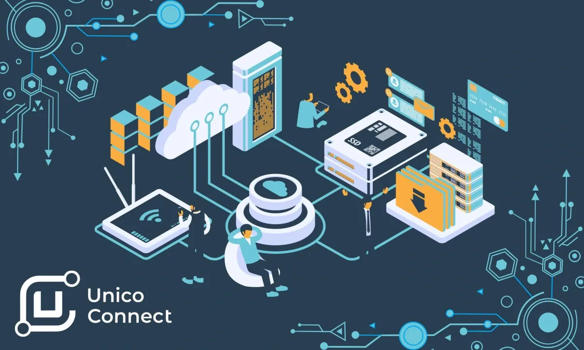 No-code platforms enabling faster and cheaper software development