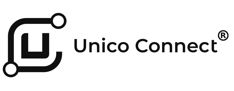 Unico Connect