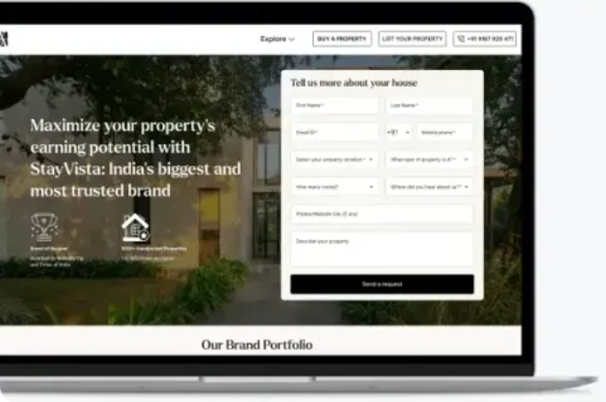 Property gallery 1