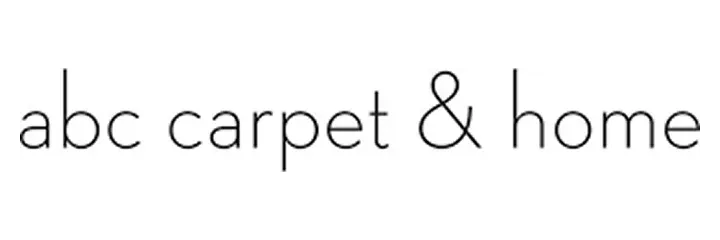 ABC Carpet & Home