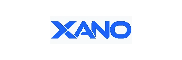 Xano