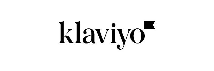 Klaviyo