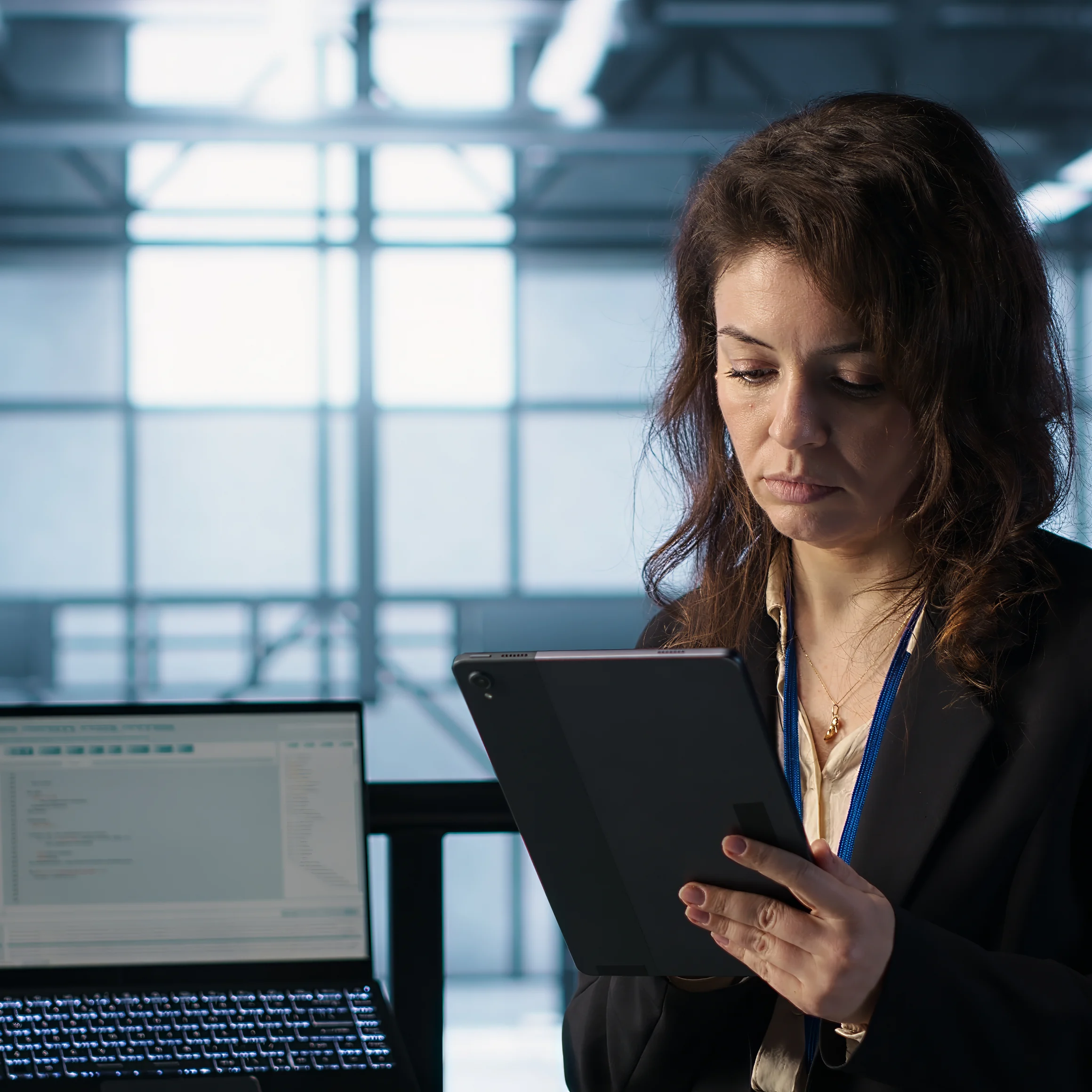 Document intelligence capability overview