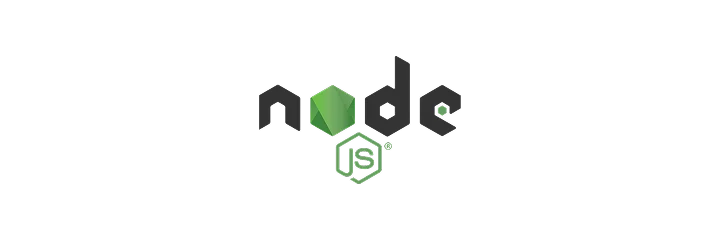 Node.js