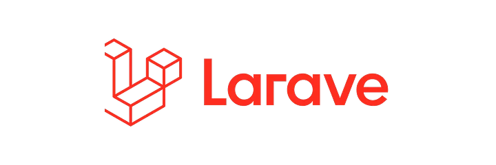 Laravel