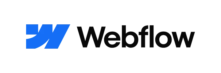 Webflow