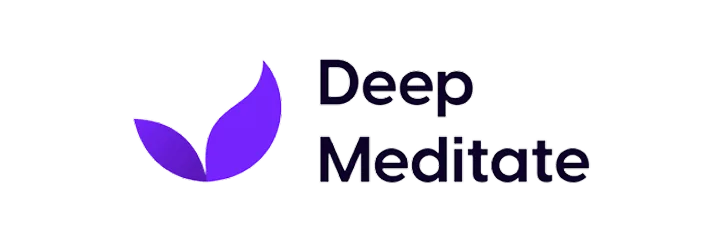 Deep Meditate