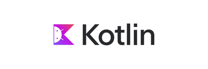 Kotlin