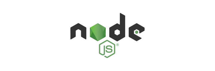 Node.js