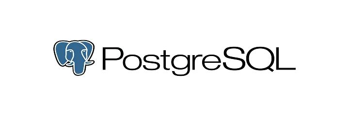 PostgreSQL