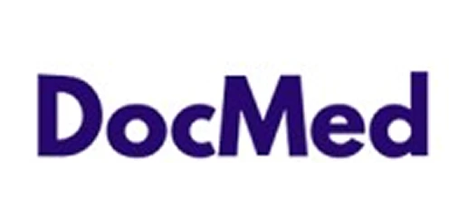 DocMed