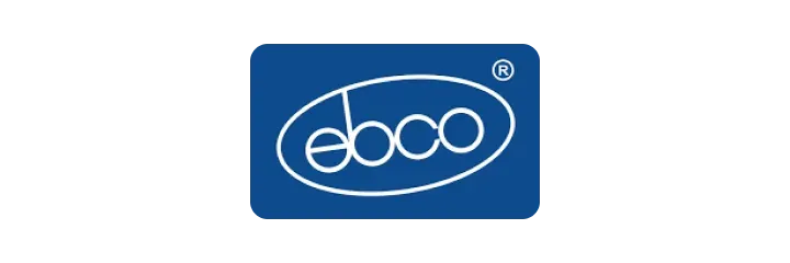 Ebco