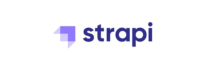 Strapi