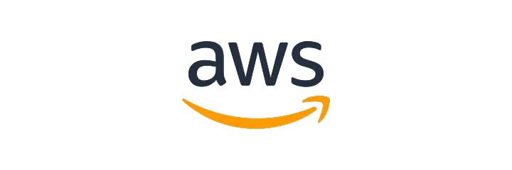 AWS