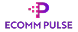 ecomm-logo