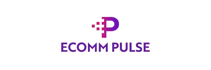 EComm Pulse