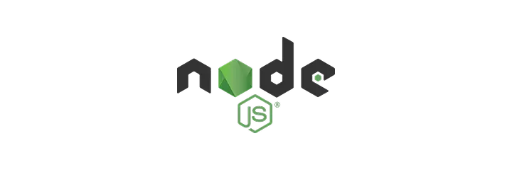 Node.js