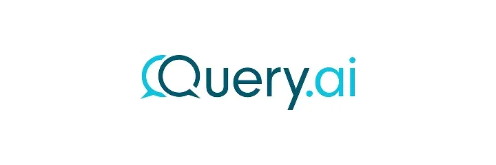 QueryAI