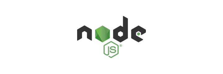 Tech stack logo