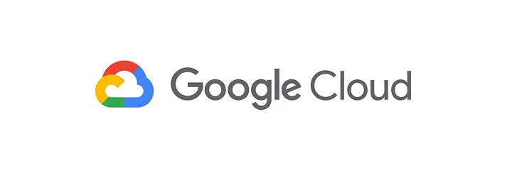 Tech stack logo
