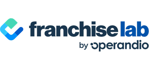 FranchiseLab