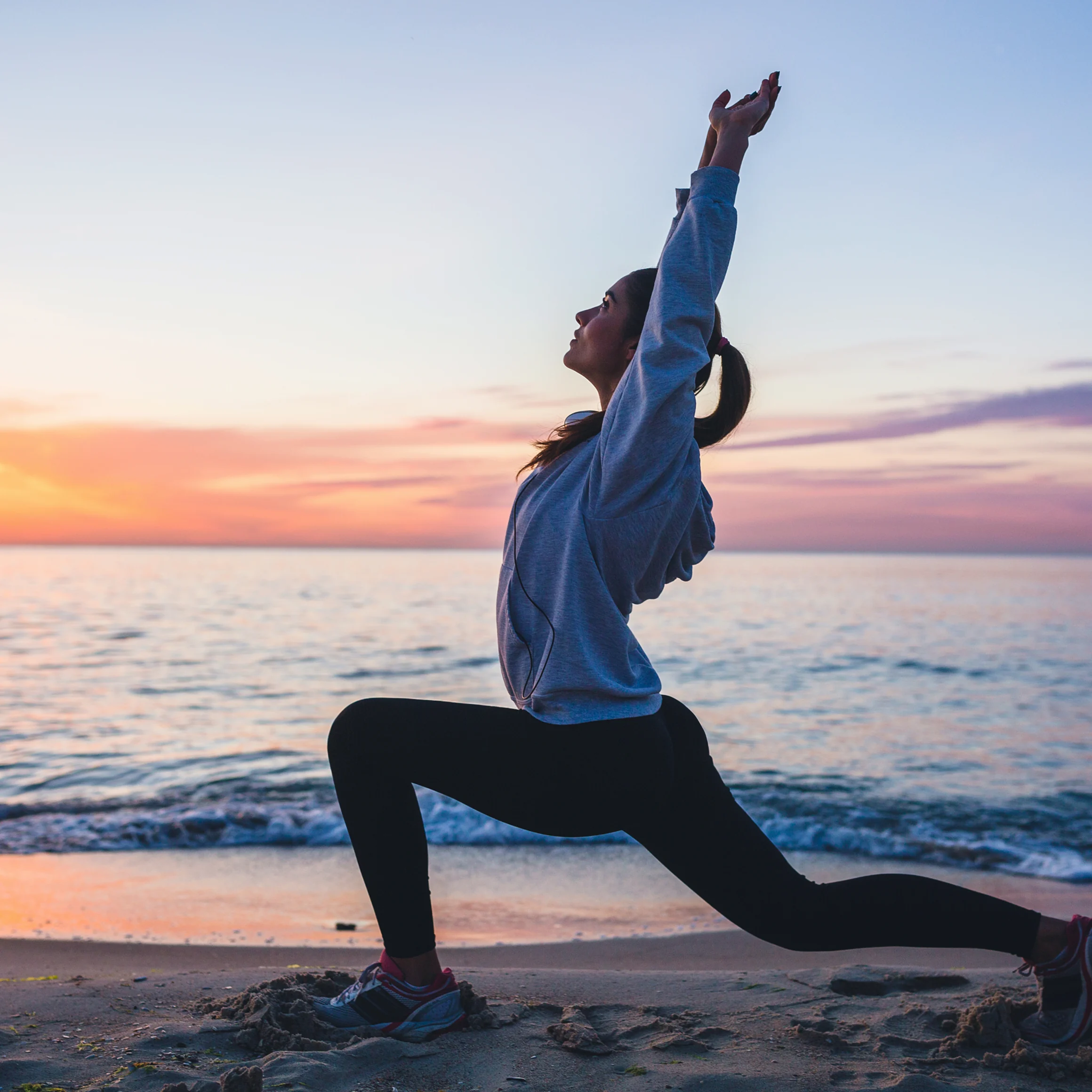 Beauty and wellness marketplace platform