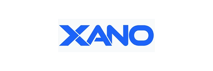 Xano