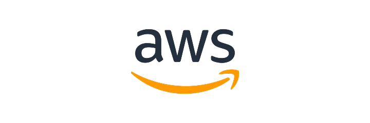 AWS