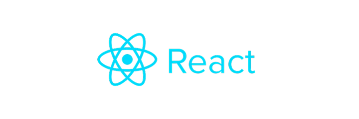React