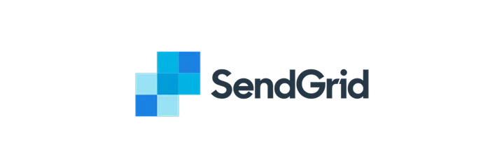 SendGrid