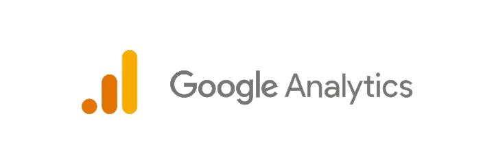 Google Analytics