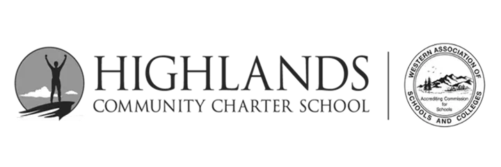 Highlands Community Charter