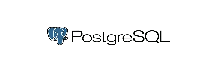 PostgreSQL