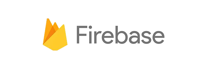Firebase