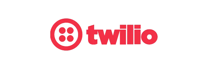 Twilio