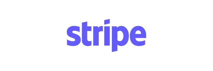 Stripe
