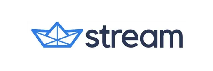 Stream