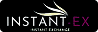 instantEx
