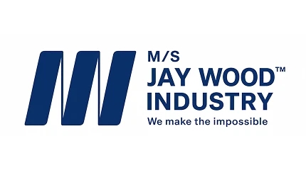 Jay Wood Industry