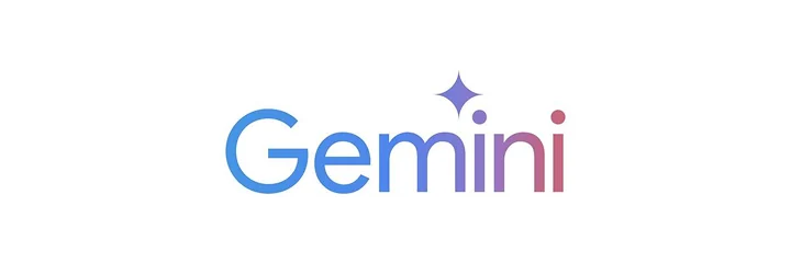 Gemini (Nano Banana 2 / Gemini 3.1 Flash Image)