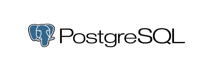 PostgreSQL
