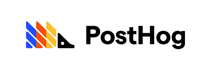 PostHog