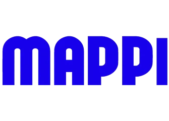 Mappi