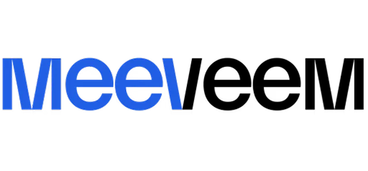 Meeveem