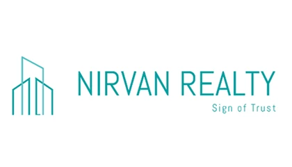 Nirvan Realty