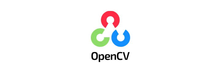 OpenCV